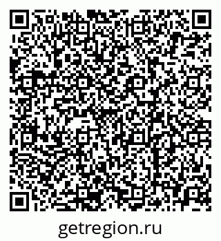 79292300985
