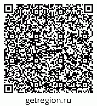 79292300999