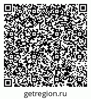 79292301004