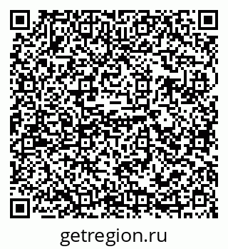 79292301009