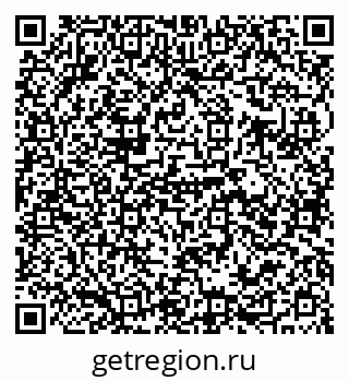 79292301013