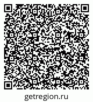 79292301034