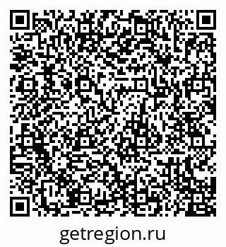 79292301035