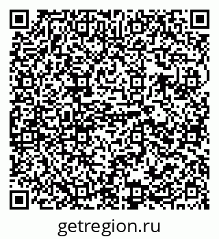 79292301040