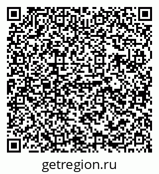 79292301042