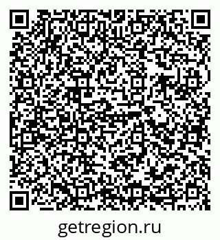 79292301048