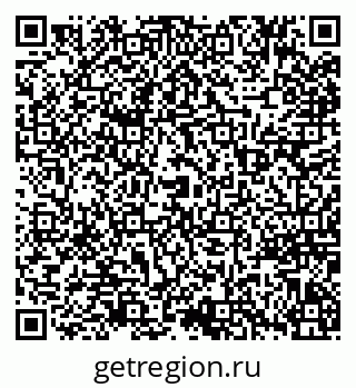 79292301051