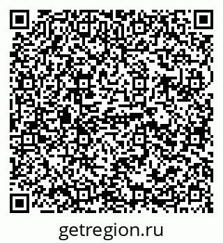 79292301054
