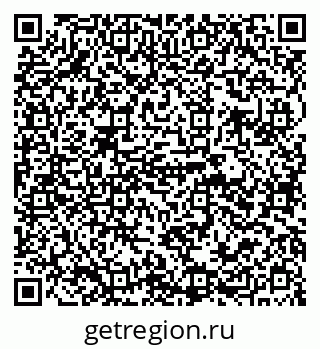 79292301056