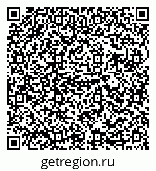 79292301059