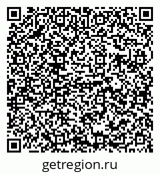 79292301063
