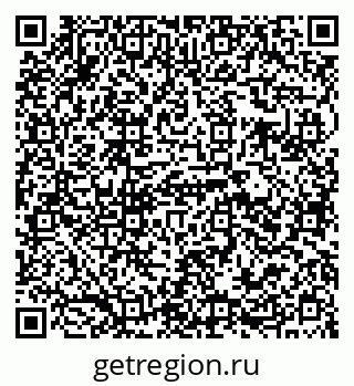 79292301064