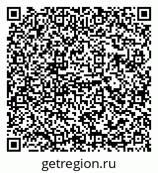 79292301069