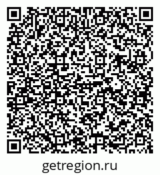 79292301072