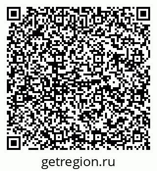 79292301074
