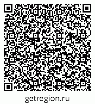 79292301075