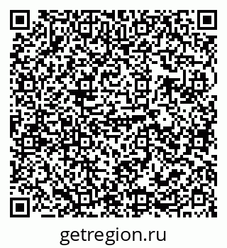 79292301080