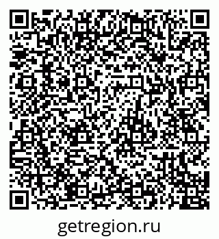 79292301081