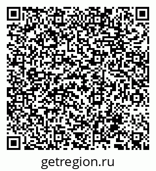 79292301082