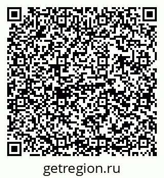 79292301084