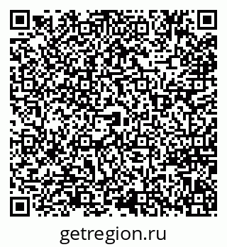 79292301086