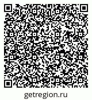 79292301087