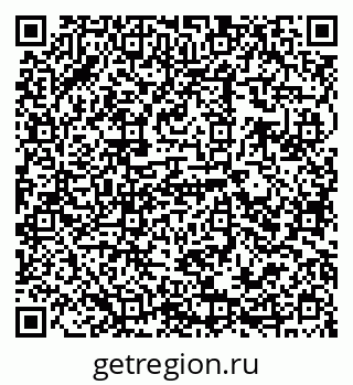 79292301088