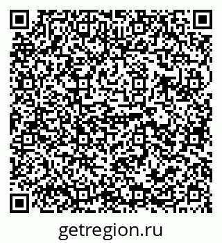 79292301091