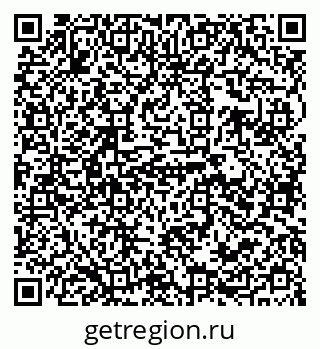 79292301102