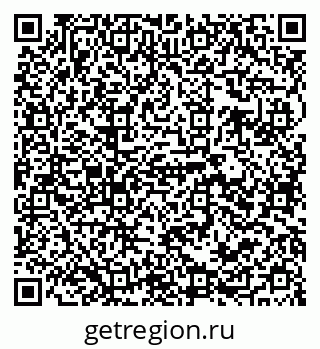79292301103
