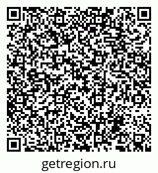 79292301106