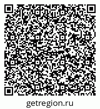 79292301114