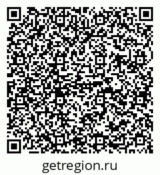 79292301117
