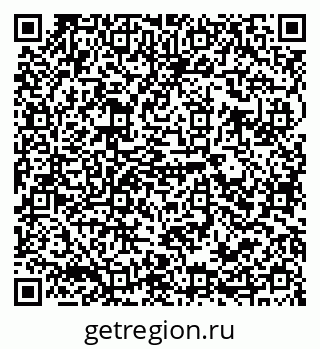 79292301118