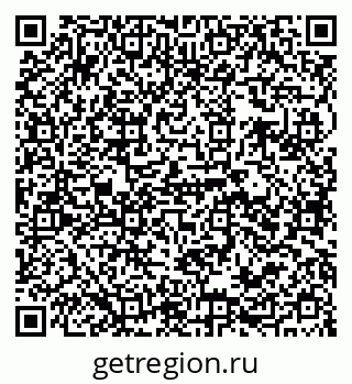 79292301142