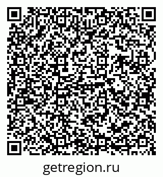 79292301148