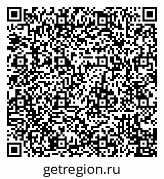 79292301158