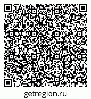 79292301162