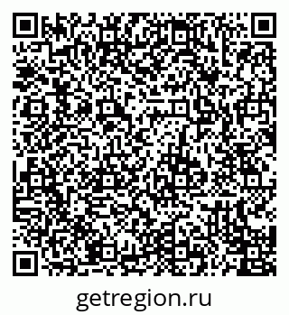 79292301178