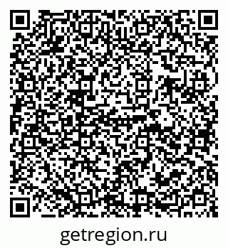 79292301186