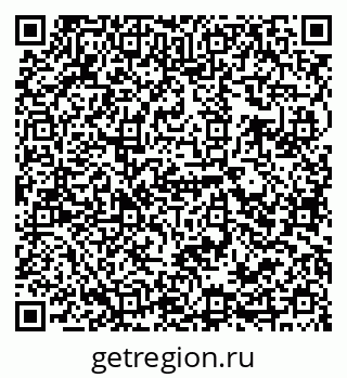 79292301189