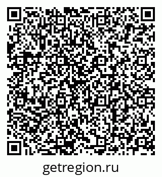 79292301191