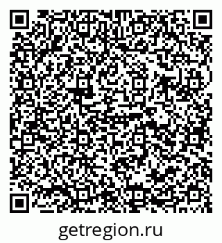 79292301195