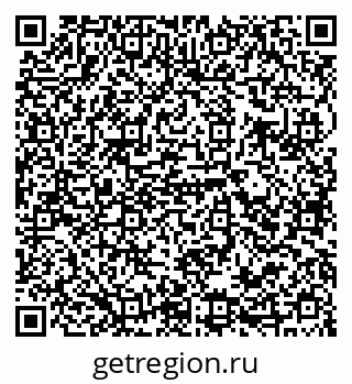 79292301199