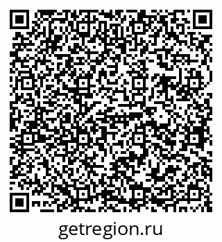 79292349800