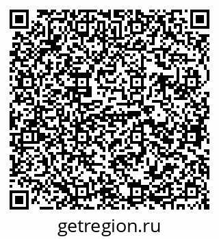 79292349801
