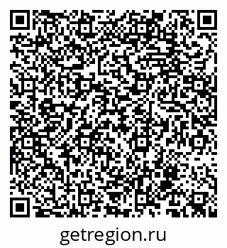 79292349811
