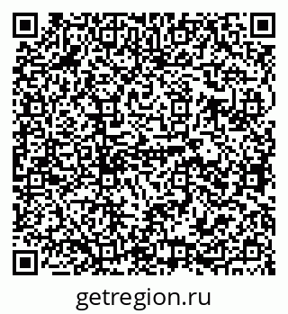 79292349812