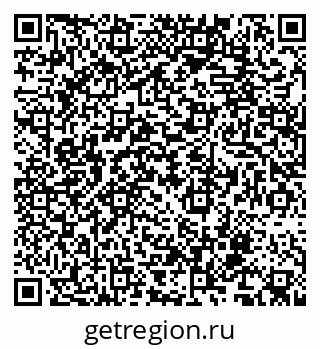 79292349813