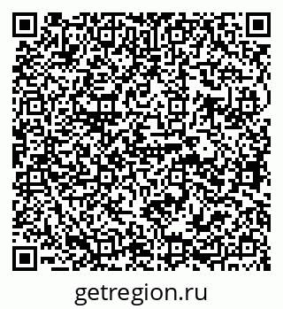 79292349816